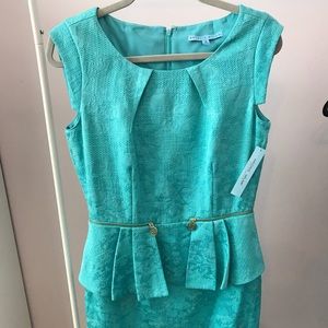 Antonio Melani dress